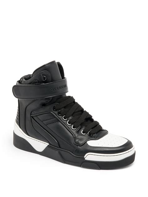 1 1 replica givenchy tyson|Buy Givenchy Tyson Shoes: New Releases & Iconic Styles .